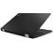 Фото-4 Ноутбук-трансформер Lenovo ThinkPad L380 Yoga 13.3&quot; 1920x1080 (Full HD), 20M7001BRT
