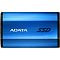 Фото-2 Внешний диск SSD ADATA SE800 1 ТБ 2.5&quot; USB 3.2 синий, ASE800-1TU32G2-CBL