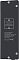 Фото-4 Стабилизатор напряжения Powercom PCM AVR WM-5000VA &mdash; задняя наклейка с предупреждением и характеристиками; указаны мощность 5000VA, диапазон входного напряжения и значки IP20/CE; важно для подтверждения параметров.