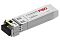 Фото Трансивер FIBO SFP PLUS 10GBase-BX Одномодовый, FT-S10-W3340LD