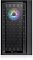 Фото-2 Корпус Thermaltake CTE C700 Midi Tower Без БП чёрный, CA-1X7-00F1WN-01