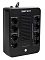 Фото-1 ИБП Smartwatt Safe pro 600 ВА, Brick, 3703020270002