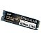Фото-1 Диск SSD SILICON POWER US70 M.2 2280 1 ТБ PCIe 4.0 NVMe x4, SP01KGBP44US7005