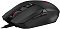 Фото-3 Мышь A4Tech W65 Max Mini Проводная чёрный, W65 MAX MINI STONE BLACK