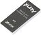 Фото-5 Комплект памяти Kingston FURY Beast Black 32GB KF432C16BBK2/32, крупный план инструкции: буклет Warranty and Installation Guide на сером фоне. Видны логотип Kingston FURY и текст руководства по установке. Фото показывает, что входит в комплект поставки на странице товара.