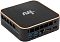 Фото-8 Неттоп iRU Tactio 525 Mini PC, 2057781