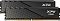 Фото-1 Комплект памяти ADATA XPG Lancer Blade 2х16 ГБ DIMM DDR5 5600 МГц, AX5U5600C4616G-DTLABBK