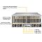 Фото-2 Серверная платформа Supermicro SuperServer 6049GP-TRT 24x3.5&quot; Rack 4U, SYS-6049GP-TRT