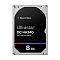 Фото-1 Диск HDD WD Ultrastar DC HA340 SATA 3.5&quot; 8 ТБ, WUS721208BLE604