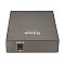 Фото-2 Медиаконвертер D-Link 1000Base-T-1000Base-LX RJ-45-SC, DMC-1910R/A9A