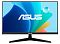 Фото-1 Монитор Asus VY249HF 23.8&quot; IPS чёрный, VY249HF