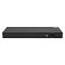 Фото-4 Коммутатор SNR S5110G-24TX-POE 24-PoE Управляемый 28-ports, SNR-S5110G-24TX-POE