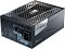 Фото-9 Блок питания dlya kompyutera seasonic prime tx 1300 gen 5, комплектный ракурс; устройство питания и упаковка показаны для карточки товара. Описание фиксирует видимые элементы, чтобы изображение соответствовало теме страницы товара.