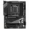 Фото-3 Материнская плата Gigabyte B760 AORUS ELITE AX DDR4 ATX LGA 1700, B760 AORUS ELITE AX DDR4