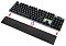 Фото-15 Клавиатура механическая OKLICK 935G RAGNAR Проводная чёрный, 1460068
