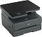 Фото-9 МФУ Deli M3100DN A4 лазерный черно-белый, M3100DN