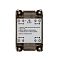 Фото-2 Кулер Supermicro Heatsink 1U, SNK-P0087P