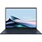 Фото-1 Ноутбук Asus Zenbook 14 OLED UX3405MA-QD489 14&quot; 1920x1200 (WUXGA), 90NB11R1-M00ST0