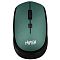 Фото-1 Мышь Hiper Power HOMW-084 Беспроводная зелёный, HOMW-084