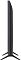 Фото-7 Телевизор LG 55UT80006LA 55&quot; 3840x2160 (4K) чёрный, 55UT80006LA.ARUG