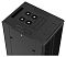 Фото-6 Напольный шкаф Hyperline TTB 42U чёрный, TTB-4268-DD-RAL9004