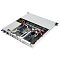 Фото-5 Серверная платформа Asus RS300-E11-RS4 4x3.5&quot; Rack 1U, 90SF01Y1-M000E0