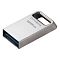 Фото-1 USB накопитель Kingston DataTraveler Micro 3.2 USB 3.2 128GB, DTMC3G2/128GB