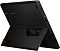 Фото-10 Игровой ноутбук Asus ROG Flow Z13 GZ301VV-MU023W 13.4&quot; 2560x1600 (WQXGA), 90NR0BH1-M001Z0