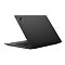 Фото-1 Ноутбук Lenovo ThinkPad X1 Carbon Gen 9 14&quot; 1920x1200 (WUXGA), 20XW002BRT