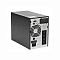Фото-2 ИБП Powerman ONLINE I 1000 ВА, Tower, POWERMAN Online 1000I (IEC320)