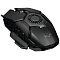 Фото-3 Мышь Sven RX-G880 Проводная чёрный, SV-021054