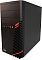 Фото-6 Настольный компьютер iRU 310SC Mini Tower, 2059344