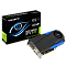 Фото-1 Видеокарта Gigabyte NVIDIA GeForce GTX 970 GDDR5 4GB, GV-N970TTOC-4GD