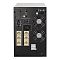 Фото-3 ИБП Powercom Vanguard 2000 ВА, Tower, VGS-2000XL