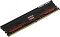Фото-5 Модуль памяти AMD Radeon R7 Performance Series Black Gaming 8 ГБ DIMM DDR4 2666 МГц, R7S48G2606U2S