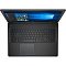 Фото-3 Игровой ноутбук Dell G3 3579 15.6&quot; 1920x1080 (Full HD), G315-7145