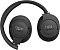Фото-8 Наушники JBL Tune 770NC чёрный, JBLT770NCBLKCN