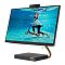 Фото-1 Моноблок Lenovo IdeaCentre A540-24ICB 23.8&quot; Monoblock, F0EL0018RK