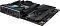 Фото-8 Материнская плата Asus ROG STRIX X870-F GAMING WIFI ATX AM5, ROG STRIX X870-F GAMING WIFI