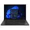 Фото-2 Ноутбук Lenovo ThinkPad T14s Gen 3 (English KB) 14&quot; 1920x1200 (WUXGA), 21BRS0NY00