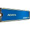 Фото-2 Диск SSD ADATA LEGEND 710 M.2 2280 512 ГБ PCIe 3.0 NVMe x4, ALEG-710-512GB