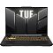 Фото-1 Игровой ноутбук Asus TUF Gaming A16 FA607PV-N3035 16&quot; 1920x1200 (WUXGA), 90NR0IX3-M001T0