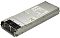 Фото-1 Блок питания серверный Supermicro PSU 1U 80 PLUS Platinum 1400 Вт, PWS-1K43F-1R