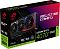 Фото-5 Видеокарта Asus GeForce RTX 4070 Ti Super Gaming GDDR6X 16GB, ROG-STRIX-RTX4070TIS-O16G-GAM