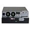 Фото-4 ИБП Systeme Electriс SRV Gen 2 10000 ВА, Rack 4U, SRVSE10KRTXLIG2