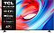 Фото-1 Телевизор TCL 65V6B 65&quot; 3840x2160 (4K) чёрный, 65V6B