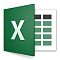 Фото-1 Право пользования Microsoft Excel for Mac 2019 Single OLV Бессрочно, D46-01117