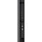 Фото-4 Панель GoodView GM75H1 75&quot; TouchScreen чёрный, GM75H1