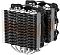 Фото-5 Кулер Zalman CNPS20X, CNPS20X