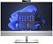 Фото Моноблок HP EliteOne 870 G9 27" Monoblock, 99M06ET